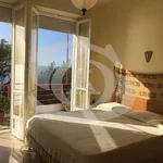 Rent 3 bedroom apartment of 86 m² in Sanremo