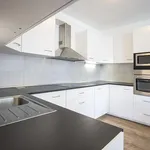 Rent 4 bedroom apartment of 134 m² in Capital City of Prague