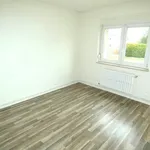 Appartement de 60 m² avec 3 chambre(s) en location à Neufchef