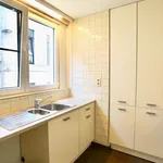 Rent 2 bedroom apartment in Gent