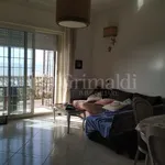 Rent 3 bedroom apartment of 90 m² in Anzio