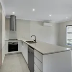 Rent 3 bedroom house in Brisbane City