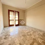 Rent 3 bedroom apartment of 100 m² in Canneto sull'Oglio