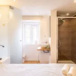 Rent 1 bedroom apartment in lisbon