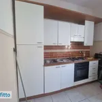 Rent 3 bedroom apartment of 70 m² in Naples