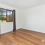 Rent 4 bedroom house in Gerringong