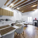 Rent 1 bedroom apartment of 37 m² in Paris