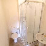 Rent 2 bedroom flat in West Midlands