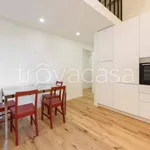 Rent 3 bedroom apartment of 100 m² in Firenze