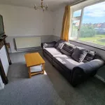 Rent 3 bedroom house in East Of England