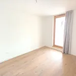 Appartement de 43 m² avec 2 chambre(s) en location à Nancy