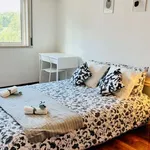 Quarto de 100 m² em lisbon