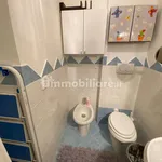 2-room flat via Giuseppe Francesco Medail 57, Centro, Bardonecchia