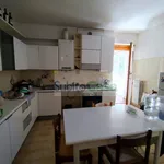 Rent 5 bedroom apartment of 80 m² in Chieti