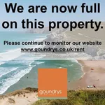 Rent 3 bedroom house in South West England