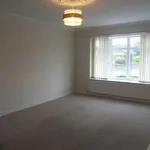 Rent 3 bedroom house in East Midlands