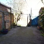 Rent 2 bedroom house in Leicester