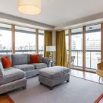 Rent 2 bedroom apartment of 1109 m² in Dublin