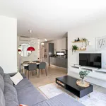 Alquilar 2 dormitorio apartamento en Barcelona