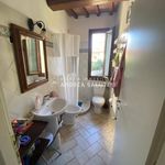 2-room flat via Augusto Vanni,, Centro, Ponsacco