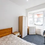 Rent 3 bedroom flat in Birmingham