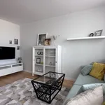 Rent 1 bedroom apartment of 28 m² in Warsaw