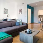 Rent 5 bedroom apartment in Milan