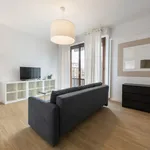 Rent 2 bedroom apartment of 100 m² in Florence