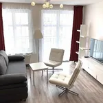 Rent 2 bedroom house in Prague