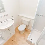 Rent 2 bedroom apartment in  Aberdeen