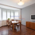 Rent 3 bedroom apartment in Szczecin