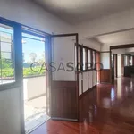 Rent 5 bedroom house of 329 m² in Lisbon