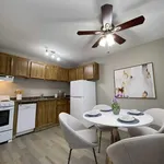 Rent 1 bedroom apartment of 46 m² in Saskatoon