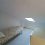 Appartamento arredato con terrazzo Centro