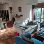 Rent 3 bedroom apartment of 98 m² in Roma