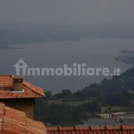 Rent 3 bedroom house of 75 m² in Fosseno