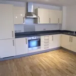 Rent 2 bedroom flat in Basildon