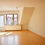 Rent 1 bedroom apartment in Leuven