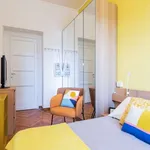 Rent a room of 125 m² in milan