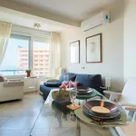 Rent 3 bedroom apartment of 40 m² in Benalmádena