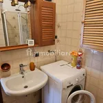 3-room flat via Giacomo Matteotti 20/2, Bettola Zelo Foramagno, Peschiera Borromeo