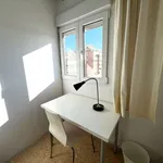 Habitación de 100 m² en valencia