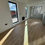 Rent 1 bedroom flat of 41 m² in Birmingham