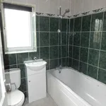 Rent 2 bedroom house of 63 m² in Kirklees