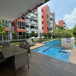 Rent 2 bedroom apartment of 75 m² in Singapore