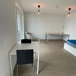 Rent 2 bedroom apartment of 38 m² in Berlin