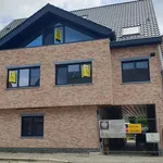 Huur 3 slaapkamer appartement in Hamme (9220)