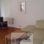 Rent 3 bedroom apartment of 78 m² in Warsaw