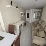 Alquilo 3 dormitorio apartamento de 60 m² en Seville