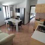 Rent 2 bedroom apartment of 35 m² in San Giorgio Canavese